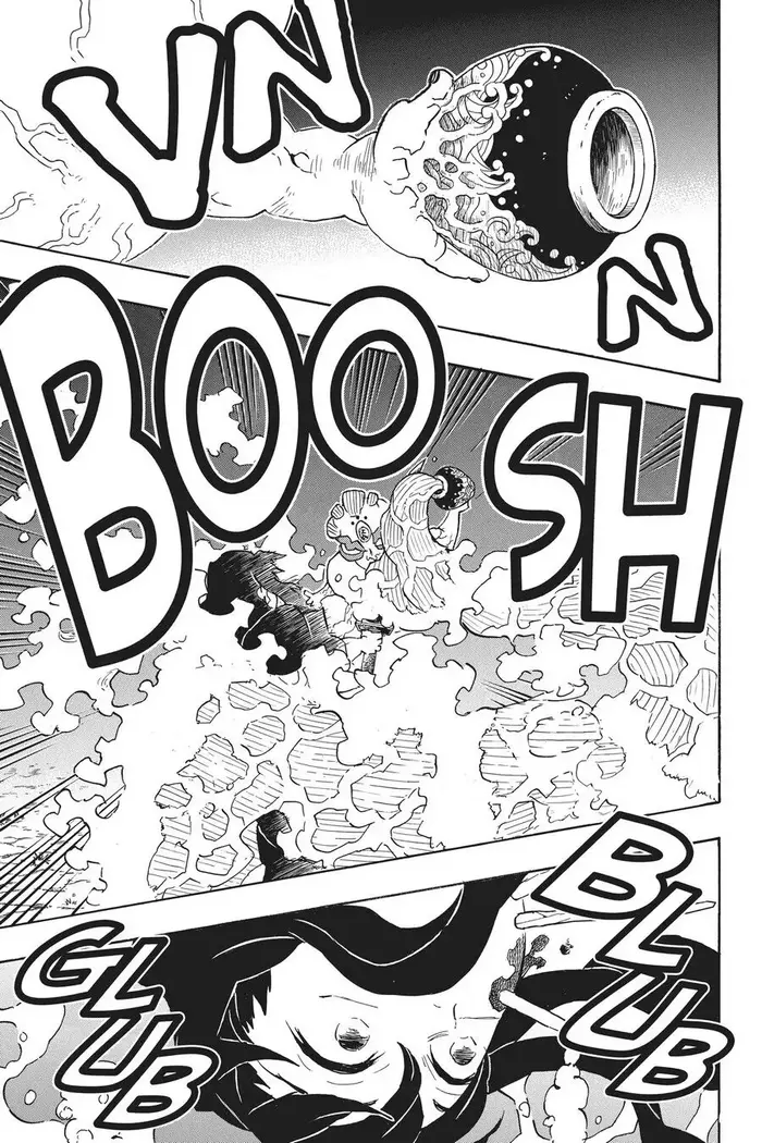 Demon Slayer Chapter 111 image 17_optimized
